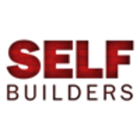 self builders limited