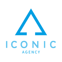 iconic agency ltd.