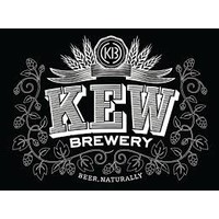 kew brewery limited