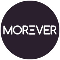 morever limited