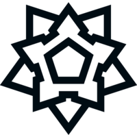 ravelin technology ltd