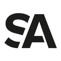 specialist advisors limited