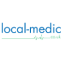 localmedic group ltd