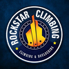 rockstar climbing limited