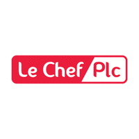 le chef plc