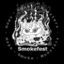 torrside brewing ltd