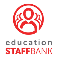 education staffbank limited