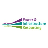power and infrastructure resourcing ltd
