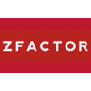 z factor limited