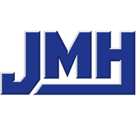 john m henderson machines limited