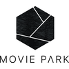 movie park limited