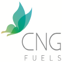 cng fuels ltd