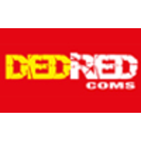 dedred coms limited
