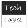 tech logiq limited