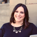 thw marketing limited