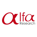 cet research limited