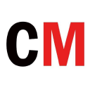 carica media limited