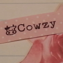 cowz ltd