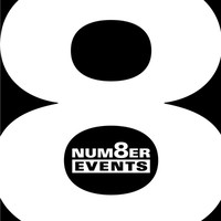 number 8 events ltd.