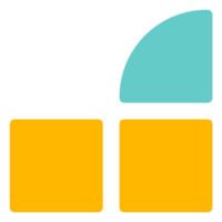 bedrock learning ltd