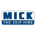 mick the skip limited