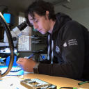 mac repair nottingham limited