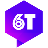 6tribes ltd