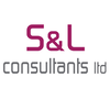 s&l consultants ltd