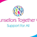 counsellors together cic