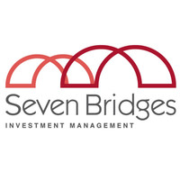 seven bridges im ltd