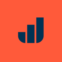 wildstone build limited