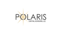 polaris capital limited