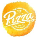 pizza parlour wembley ltd