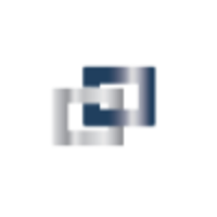 link capital (uk) ltd