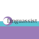 linguassist ltd