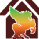 harriott s & e limited