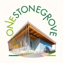 stonegrove community trust