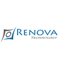 renova limited