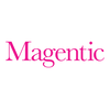 magentic ltd