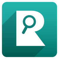 the reference checker (recruitment) ltd