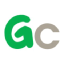 giveclarity.org limited