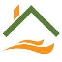 genuine property ltd