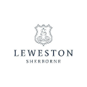leweston ltd