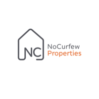nocurfew properties limited