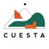 cuesta ltd.