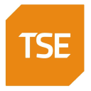 tse contractors limited