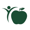 orchard house solutions ltd