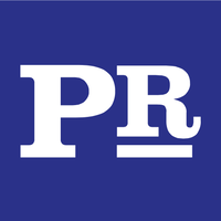 presscription juices ltd