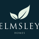 elmsley homes (botanica) limited