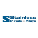 stainless metals & alloys limited